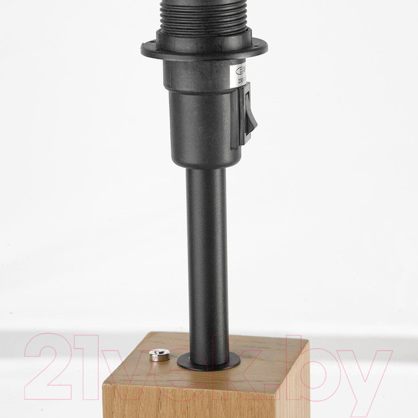 Изображение товара Торшер Lussole LSP-0606