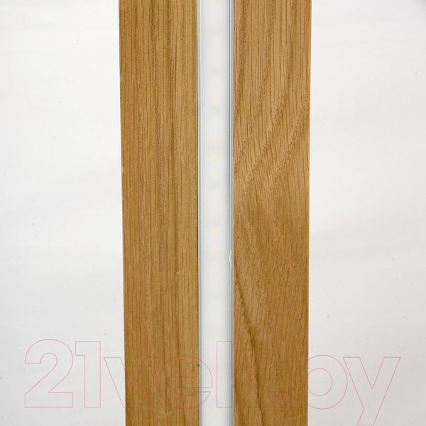 Изображение товара Торшер Lussole LSP-0606