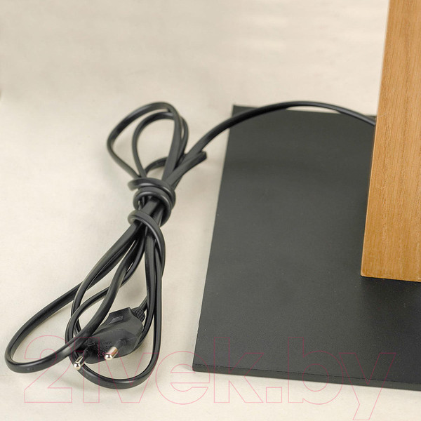 Изображение товара Торшер Lussole LSP-0606