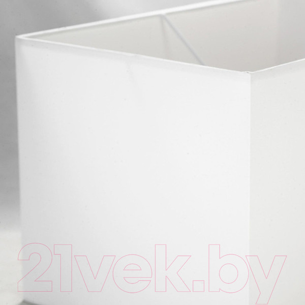 Изображение товара Торшер Lussole LSP-0606