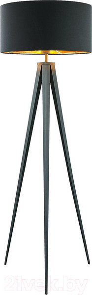 Изображение товара Торшер Lussole LSP-0607