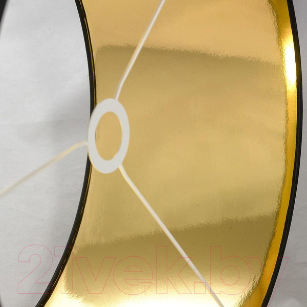 Изображение товара Торшер Lussole LSP-0607