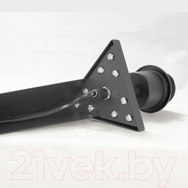 Изображение товара Торшер Lussole LSP-0607