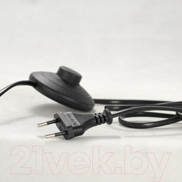 Изображение товара Торшер Lussole LSP-0607