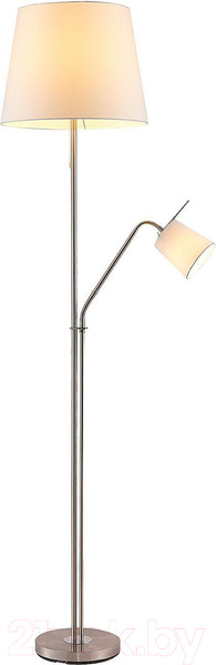 Изображение товара Торшер Lussole LSP-0610