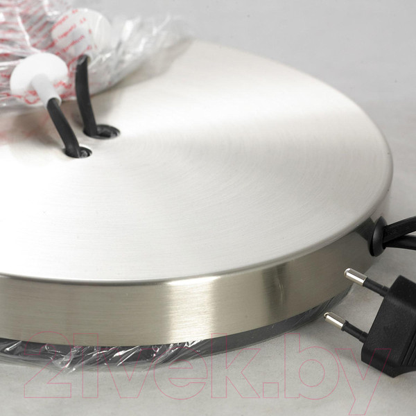 Изображение товара Торшер Lussole LSP-0610