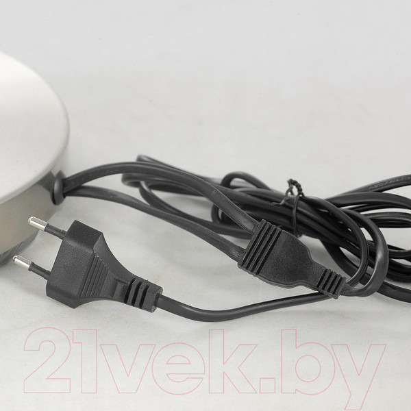 Изображение товара Торшер Lussole LSP-0610