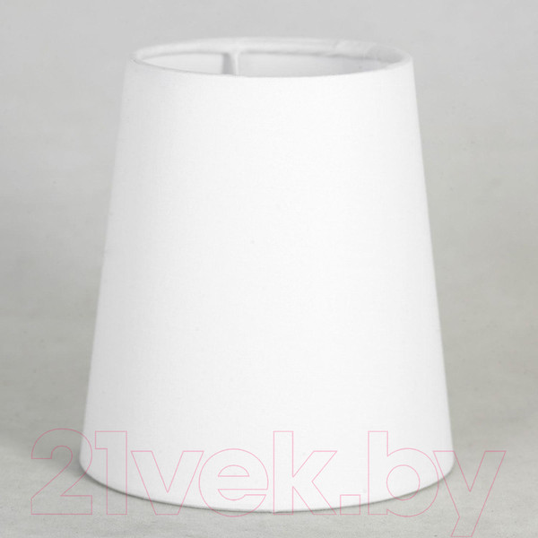 Изображение товара Торшер Lussole LSP-0610