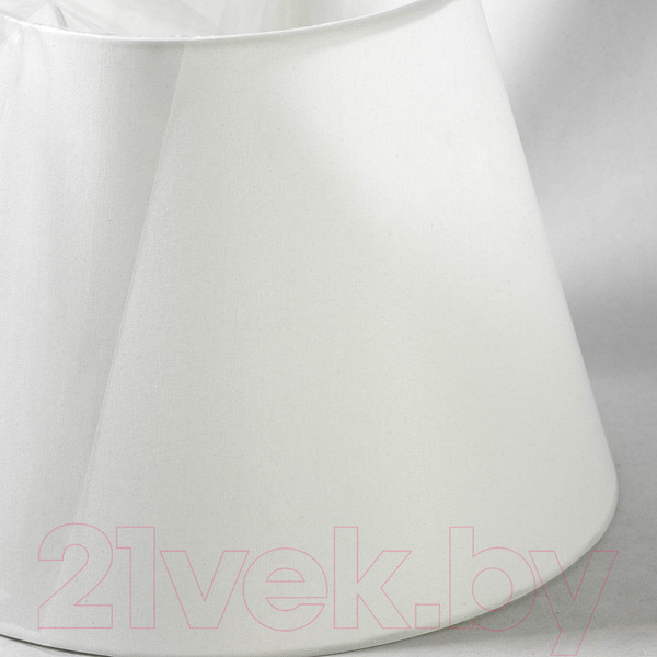 Изображение товара Торшер Lussole LSP-0610