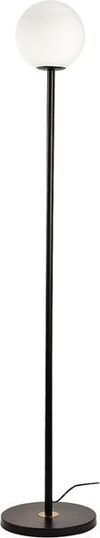 Изображение товара Торшер Lussole LSP-0613