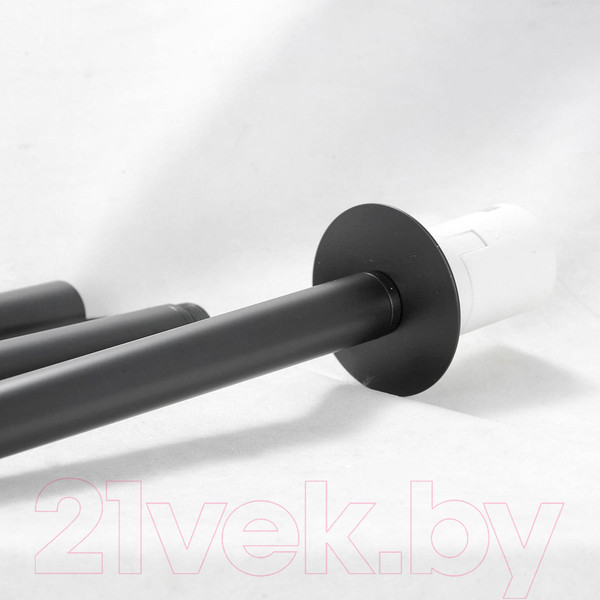 Изображение товара Торшер Lussole LSP-0613