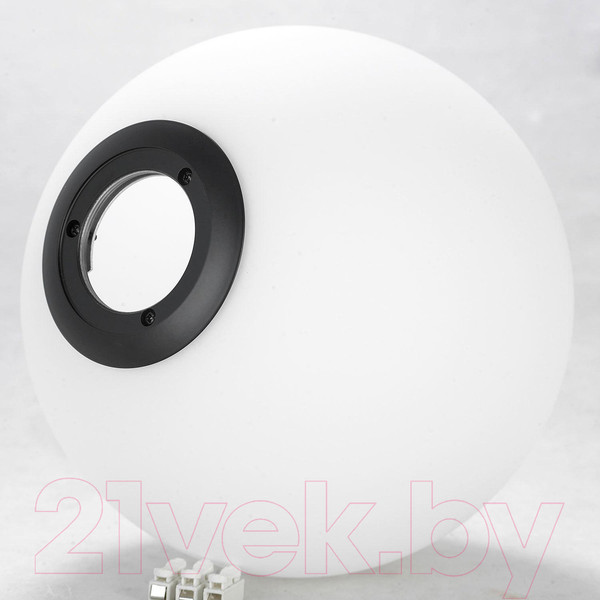 Изображение товара Торшер Lussole LSP-0613