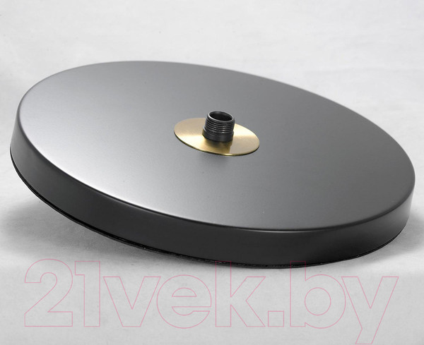 Изображение товара Торшер Lussole LSP-0613