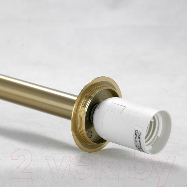 Изображение товара Торшер Lussole LSP-0614