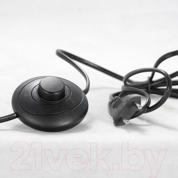 Изображение товара Торшер Lussole LSP-0614