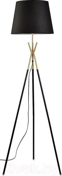 Изображение товара Торшер Lussole LSP-0616