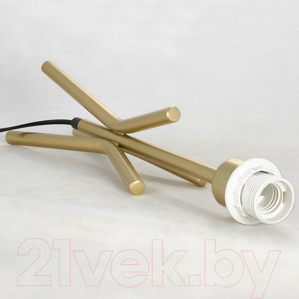 Изображение товара Торшер Lussole LSP-0616