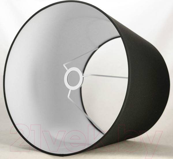 Изображение товара Торшер Lussole LSP-0616