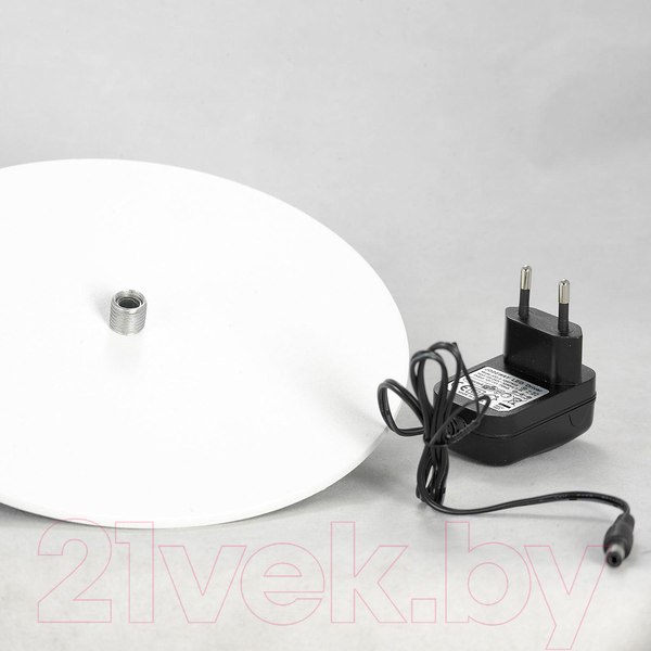Изображение товара Торшер Lussole LSP-0594