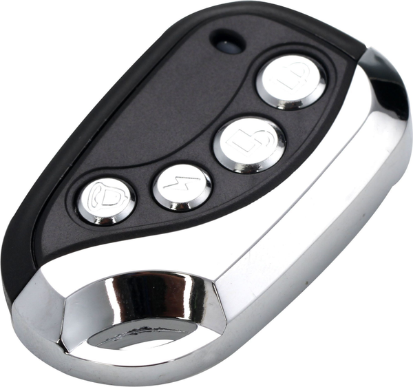 Изображение товара Пульт-брелок Zont RC433-MC / 40305