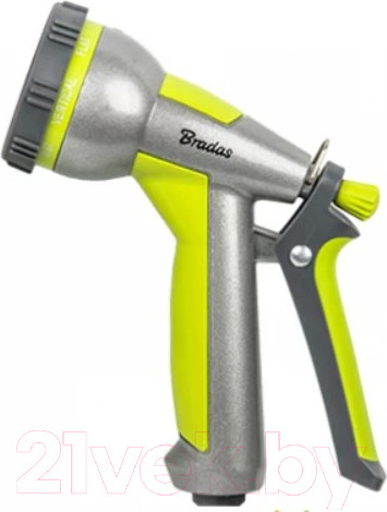 Изображение товара Распылитель для полива Bradas LE-5108