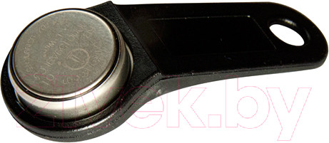 Изображение товара Ключ электронный Zont Touch Memory / 1990A