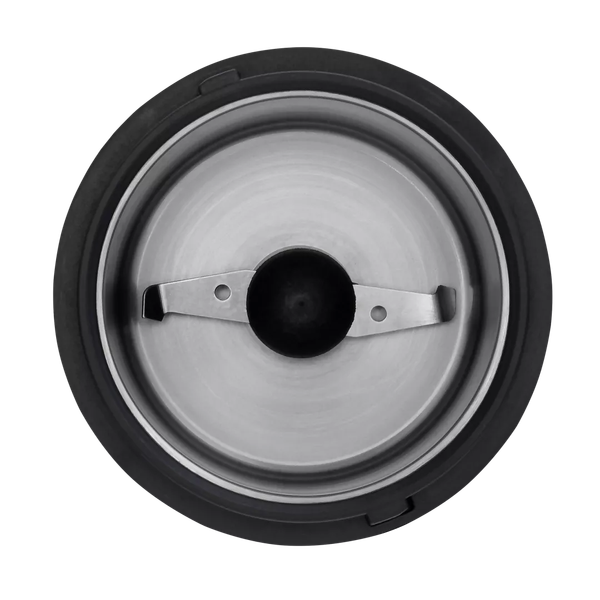 Изображение товара Кофемолка Polaris PCG 2016 (нержавеющая сталь)