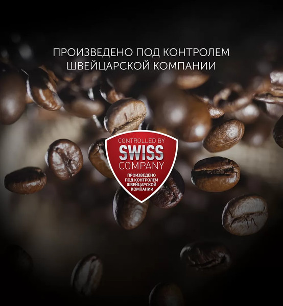 Изображение товара Кофемолка Polaris PCG 2016 (нержавеющая сталь)