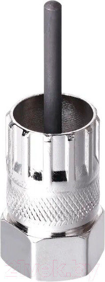 Изображение товара Съемник для велосипеда Kenli KL-9715B