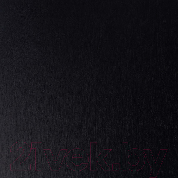 Изображение товара Кресло мягкое Импэкс Leset Модена (венге/малмо 05/малмо 28)