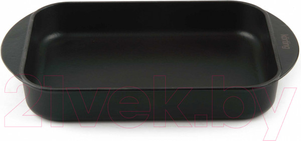 Изображение товара Форма для запекания Korting K 1031 TR