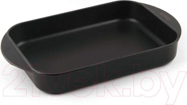 Изображение товара Форма для запекания Korting K 1031 TR