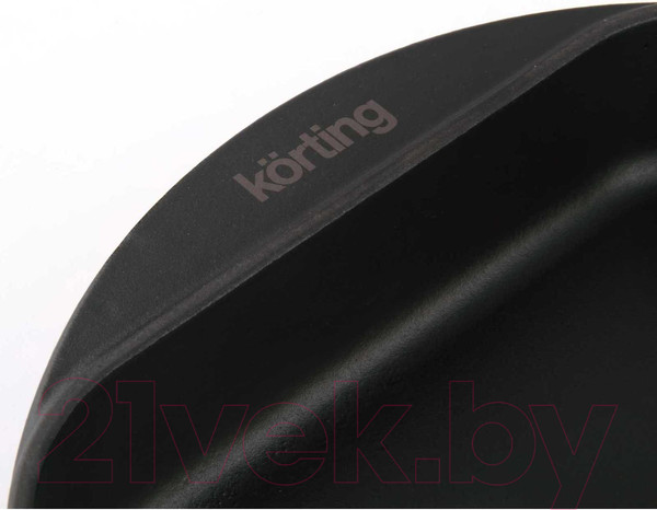 Изображение товара Форма для запекания Korting K 1031 TR