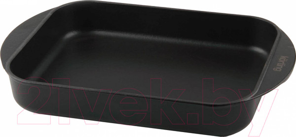Изображение товара Форма для запекания Korting K 1031 TR