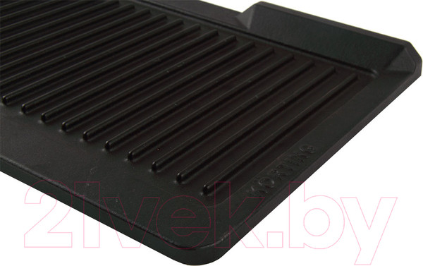 Изображение товара Сковорода-гриль Korting K 1142