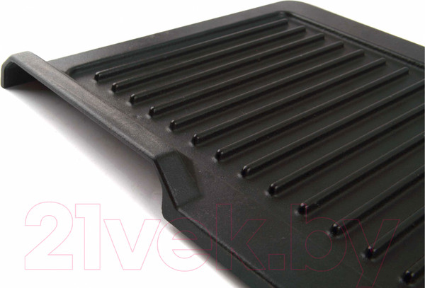 Изображение товара Сковорода-гриль Korting K 1142