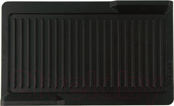 Изображение товара Сковорода-гриль Korting K 1142