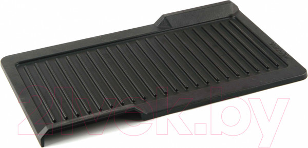 Изображение товара Сковорода-гриль Korting K 1142