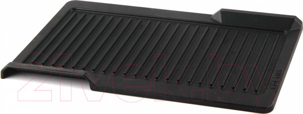 Изображение товара Сковорода-гриль Korting K 1142