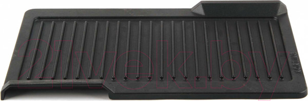 Изображение товара Сковорода-гриль Korting K 1142