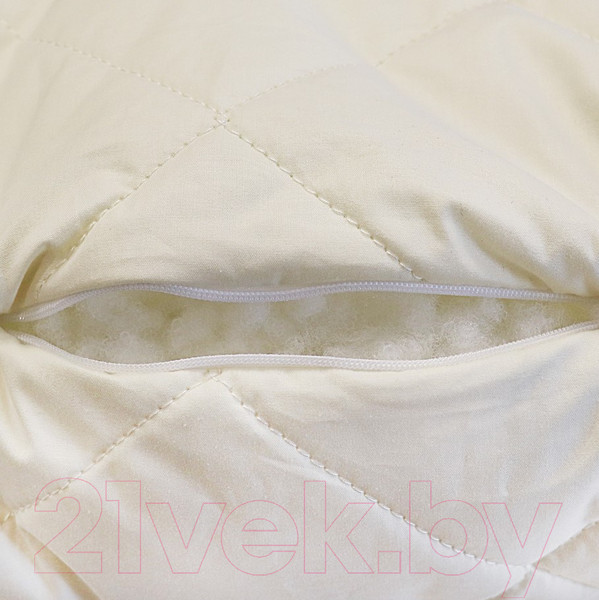 Изображение товара Подушка для сна Файбертек 6848.Д.С.Ш.