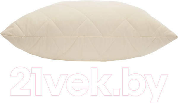 Изображение товара Подушка для сна Файбертек 6848.Д.С.Ш.