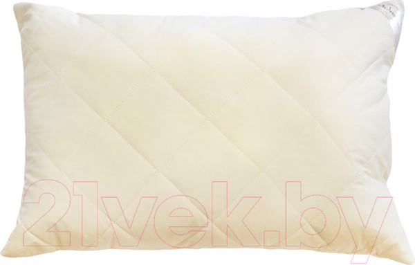 Изображение товара Подушка для сна Файбертек 6848.Д.С.Ш.