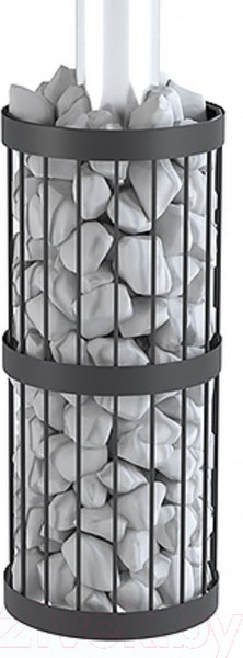 Изображение товара Сетка для печи Везувий Стандарт d300