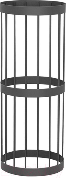 Изображение товара Сетка для печи Везувий Стандарт d300