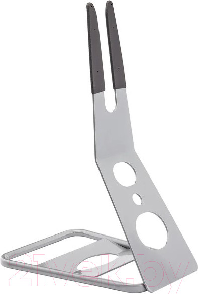 Изображение товара Стойка для велосипеда Kenli KL-BS03