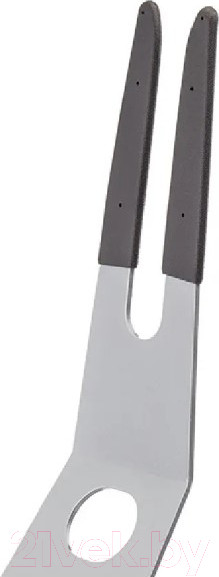 Изображение товара Стойка для велосипеда Kenli KL-BS03