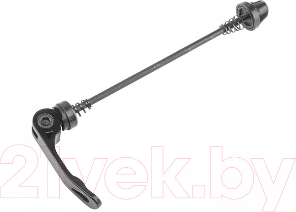 Изображение товара Комплект эксцентриков для втулок велосипедных Kenli KL-801 (2шт)