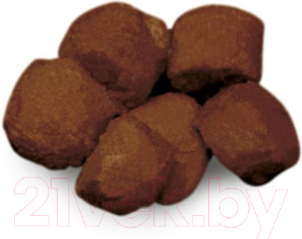 Изображение товара Сухой корм для собак Unica Classe для щенков мелких пород курица (2кг)