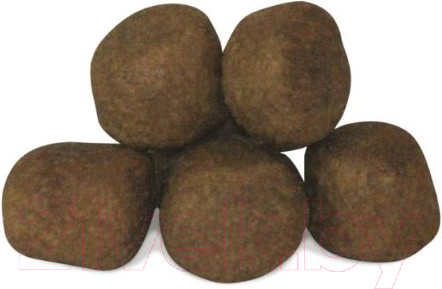 Изображение товара Сухой корм для собак Unica Classe для взрослых собак средних пород ягненок (3кг)